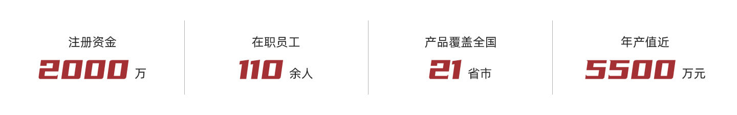 陶瓷閥門-工程陶瓷氣動旋擺閥